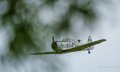 tora-tora-a74_03724