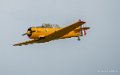 tora-tora-a74_03726