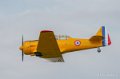 tora-tora-a74_03727