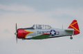 tora-tora-a74_03729