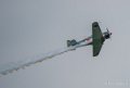 tora-tora-a74_03739