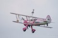 wingwalkers-a74_04071