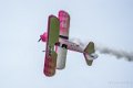 wingwalkers-a74_04074
