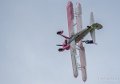 wingwalkers-a74_04077