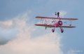 wingwalkers-a74_04078