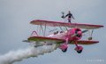 wingwalkers-a74_04082
