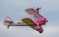 wingwalkers-a74_04083