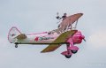 wingwalkers-a74_04084