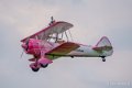 wingwalkers-a74_04088