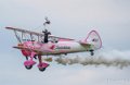 wingwalkers-a74_04089