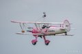 wingwalkers-a74_04090