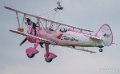 wingwalkers-a74_04091