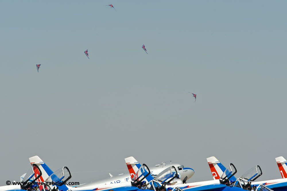 cerfs-volants_9194.jpg