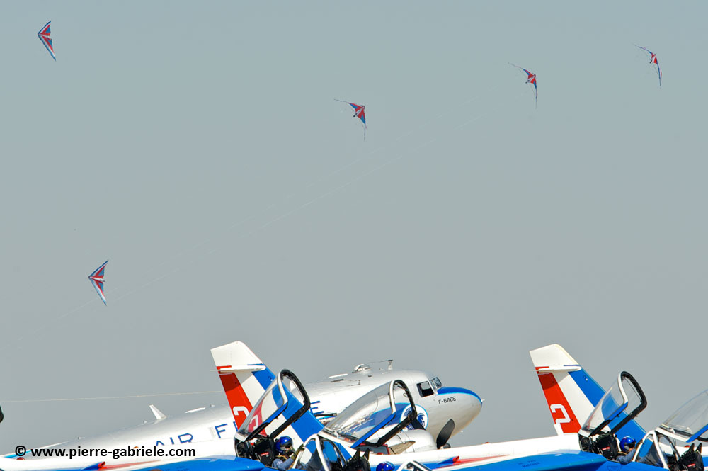 cerfs-volants_9195.jpg