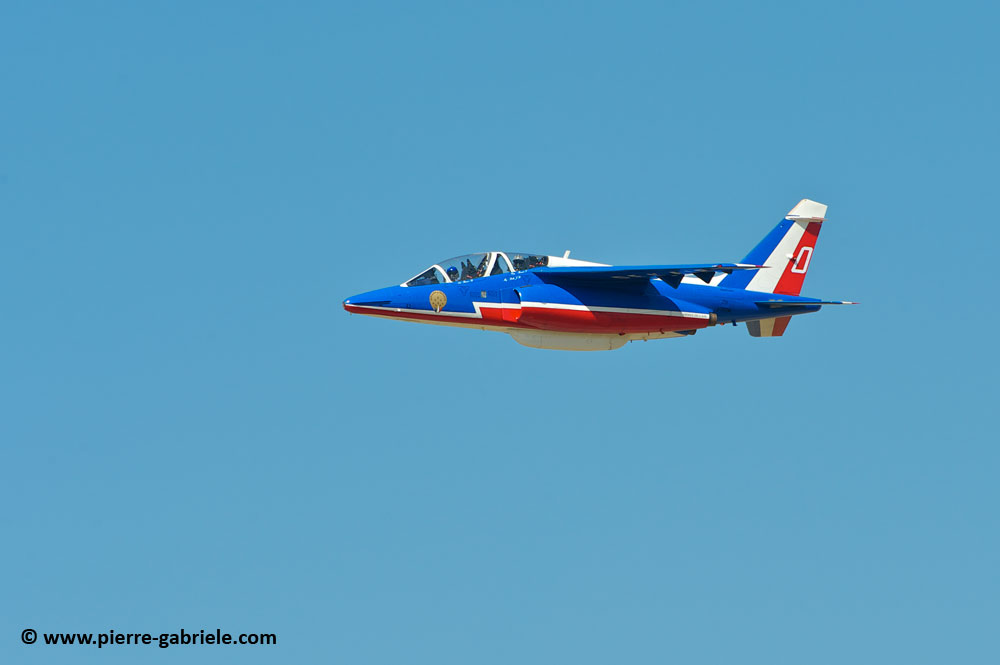 paf-alphajet_8580.jpg