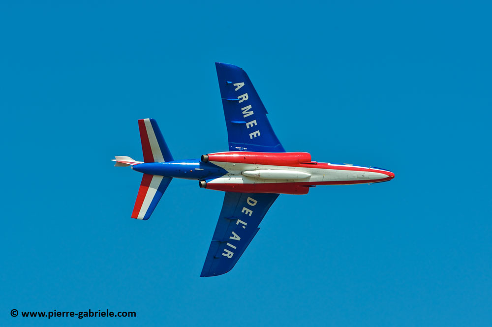paf-alphajet_8582.jpg