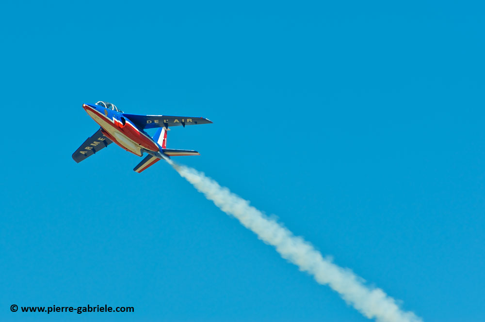 paf-alphajet_8585.jpg