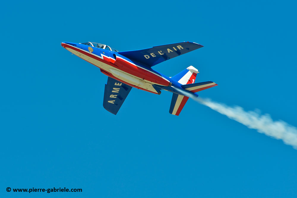 paf-alphajet_8586.jpg