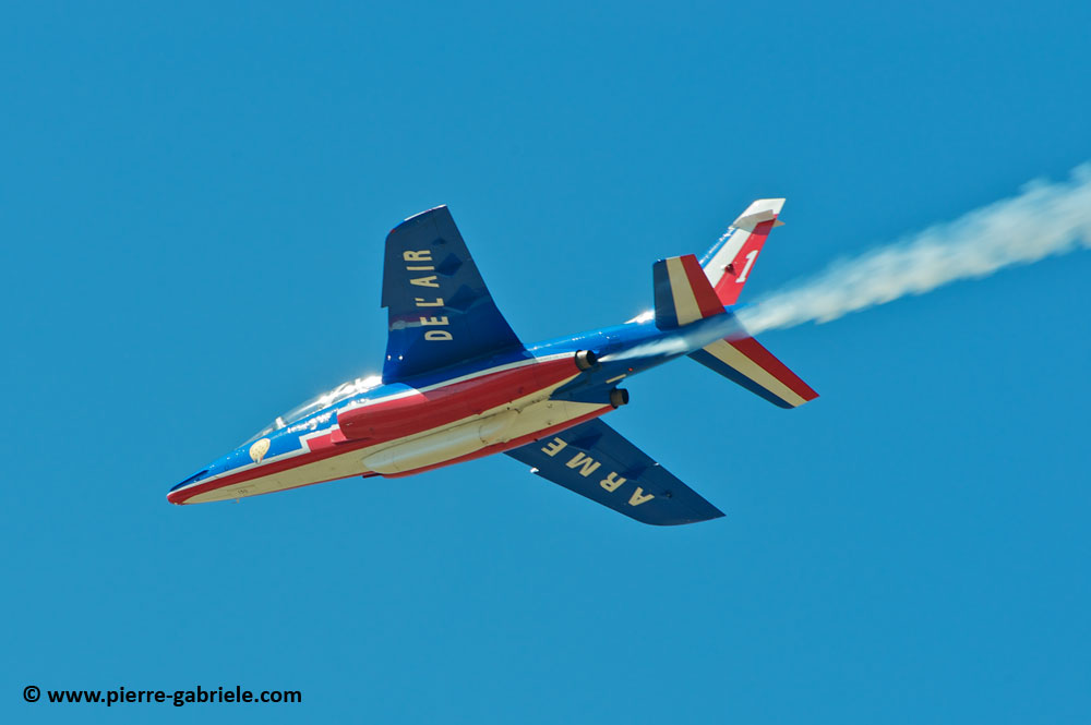 paf-alphajet_8587.jpg