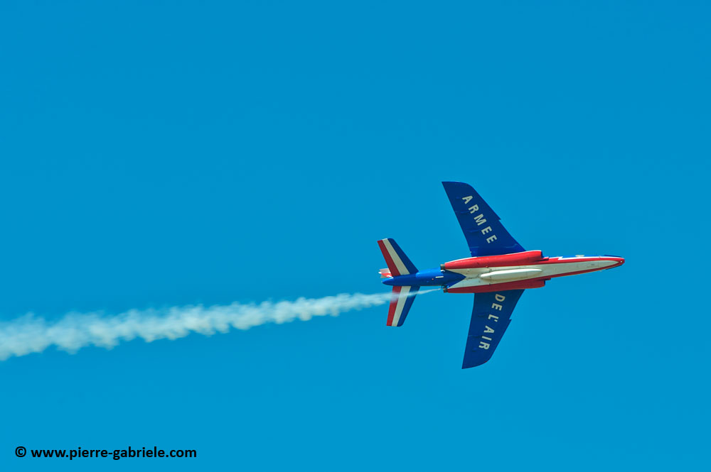 paf-alphajet_8588.jpg