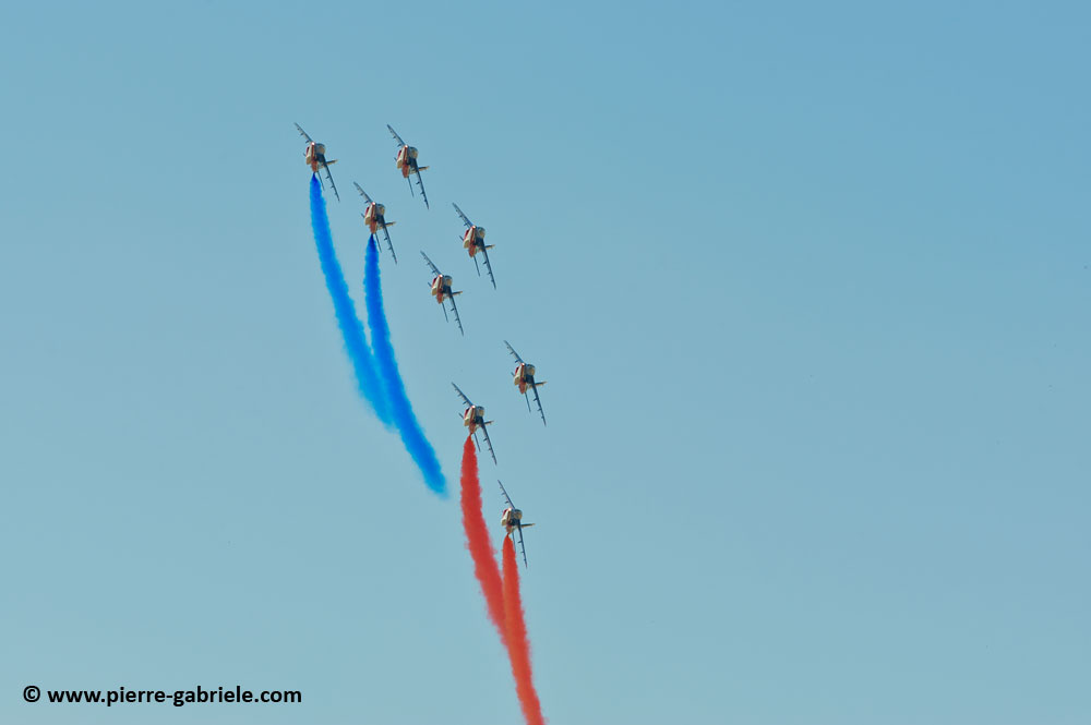 paf-alphajet_8589.jpg