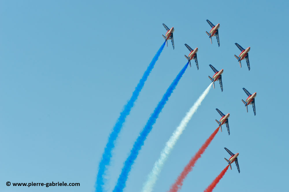 paf-alphajet_8590.jpg