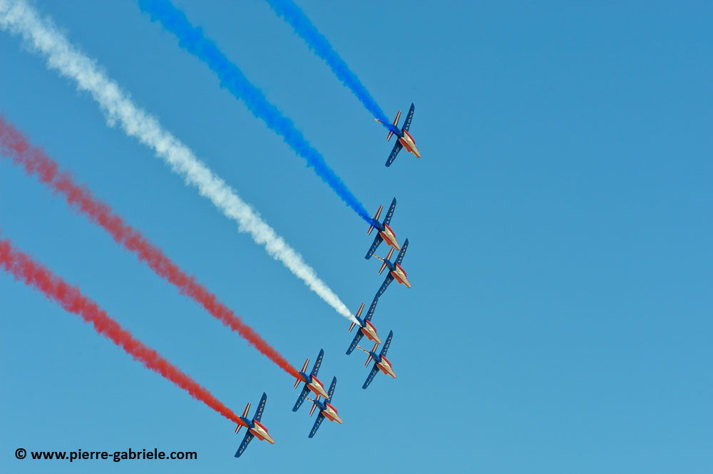 paf-alphajet_8591.jpg