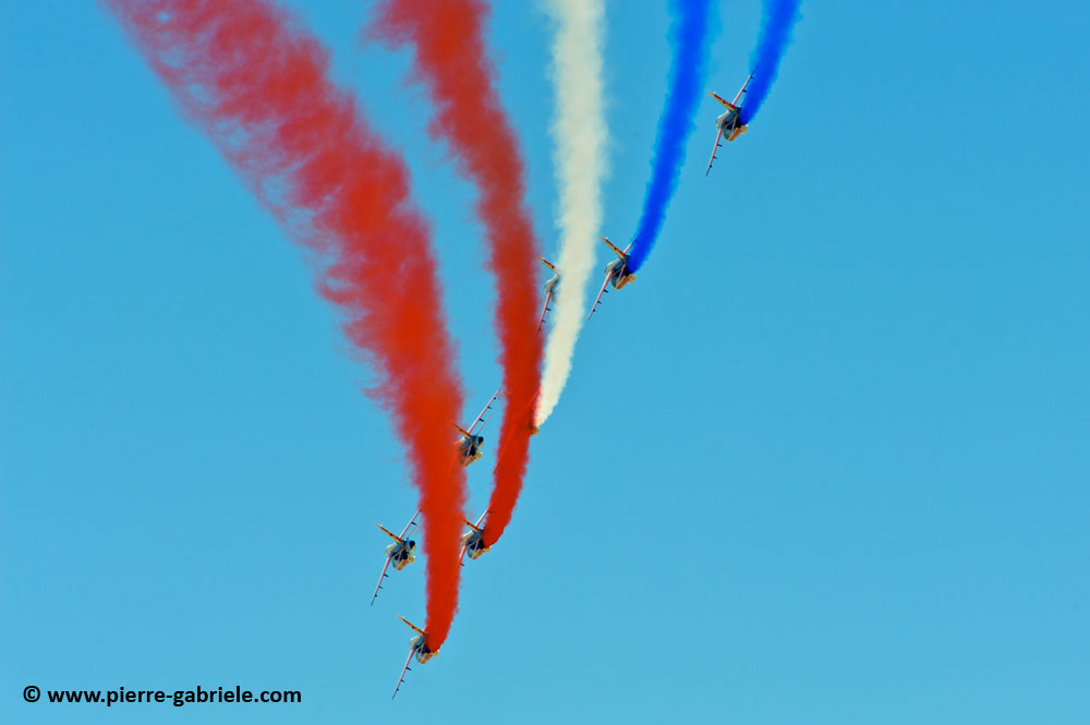 paf-alphajet_8592.jpg