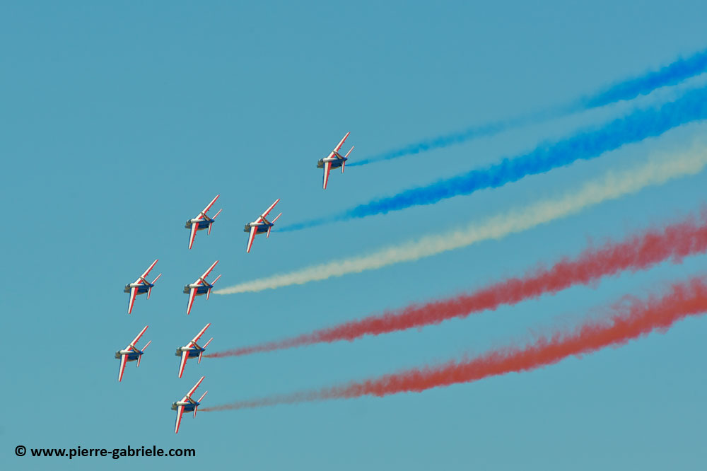 paf-alphajet_8593.jpg