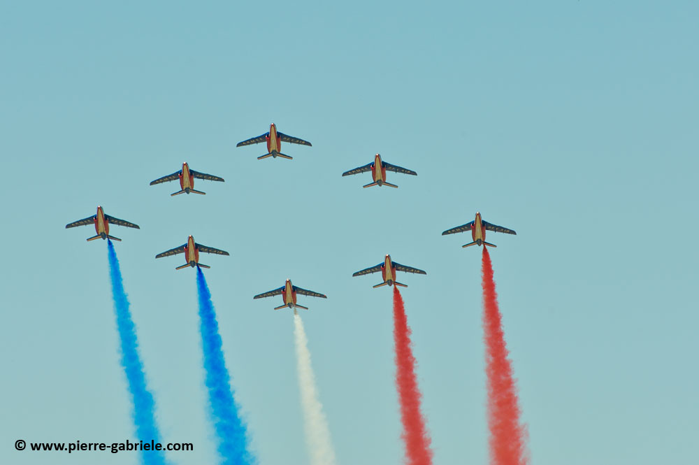 paf-alphajet_8594.jpg
