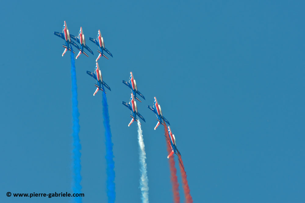 paf-alphajet_8596.jpg