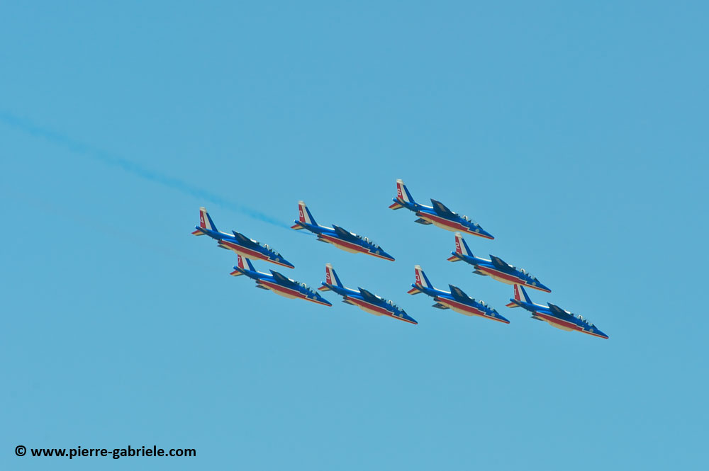paf-alphajet_8597.jpg