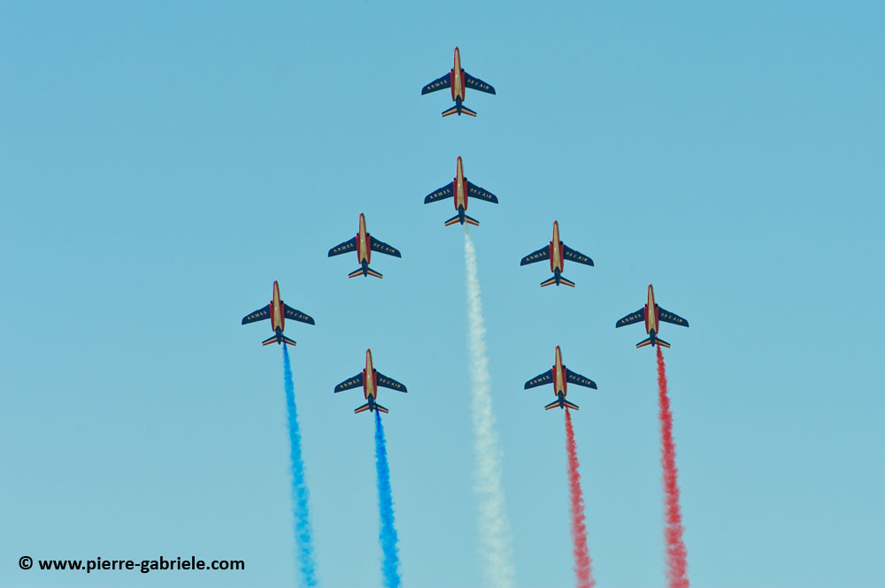 paf-alphajet_8600.jpg
