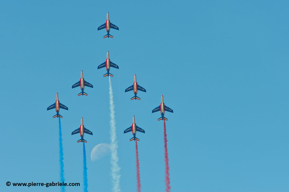 paf-alphajet_8601.jpg