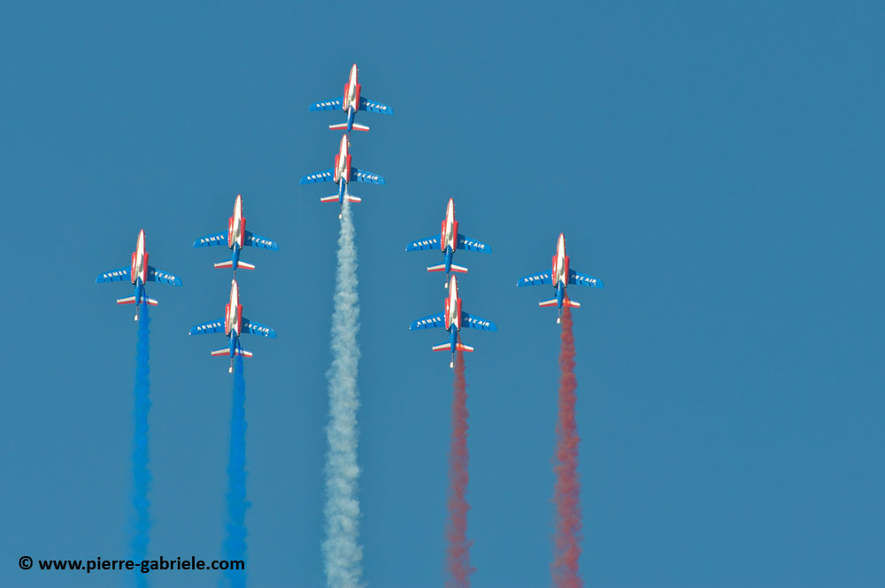 paf-alphajet_8602.jpg