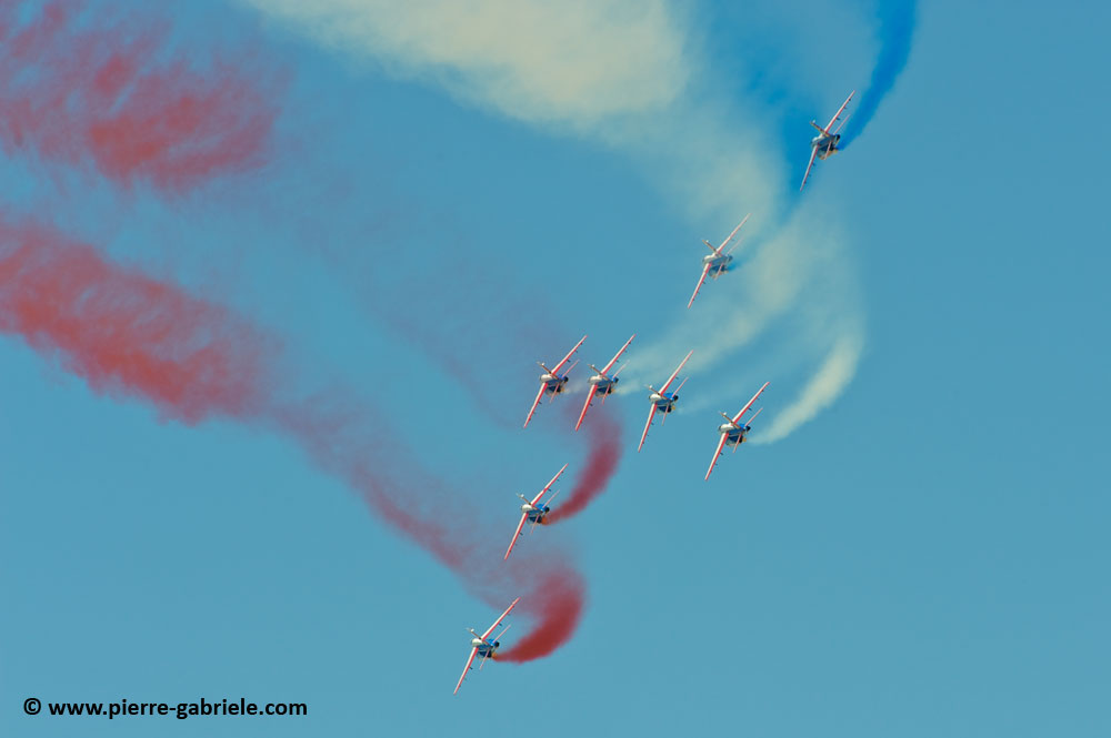 paf-alphajet_8607.jpg