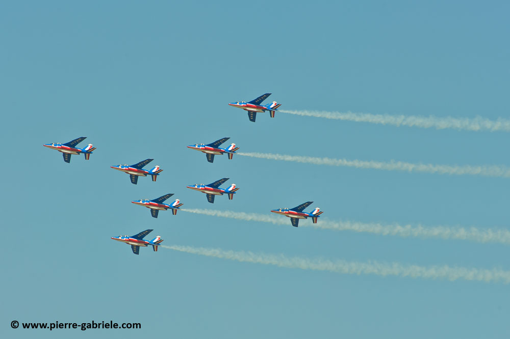 paf-alphajet_8608.jpg