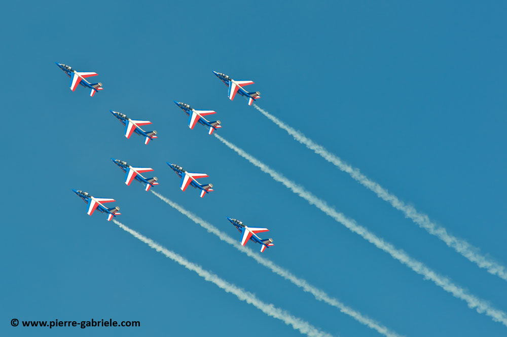 paf-alphajet_8609.jpg