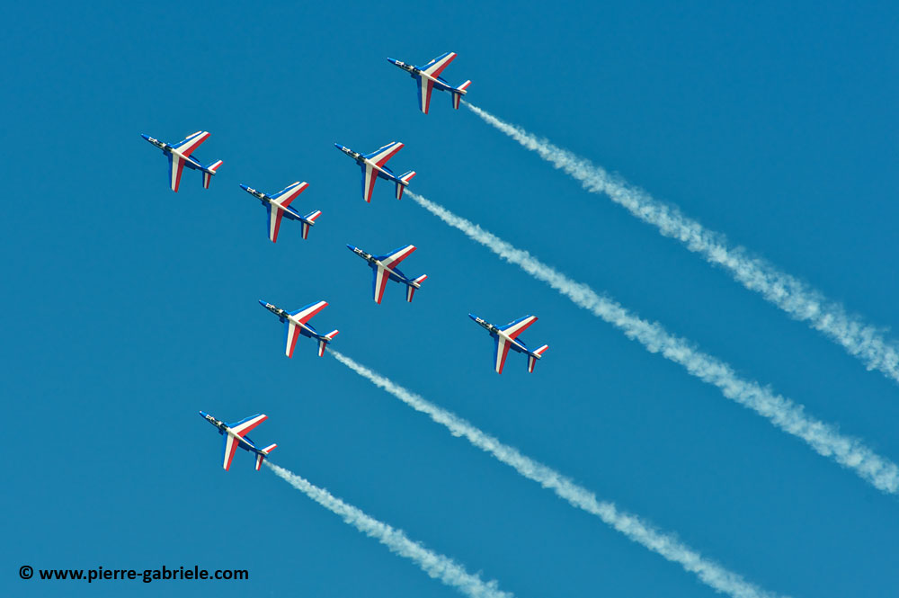 paf-alphajet_8610.jpg