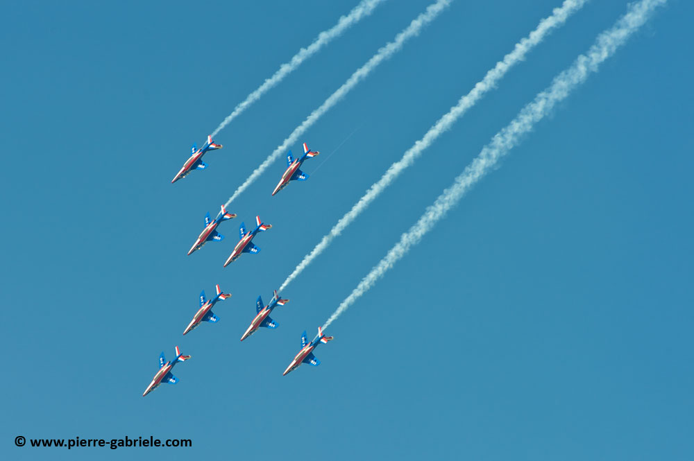 paf-alphajet_8611.jpg