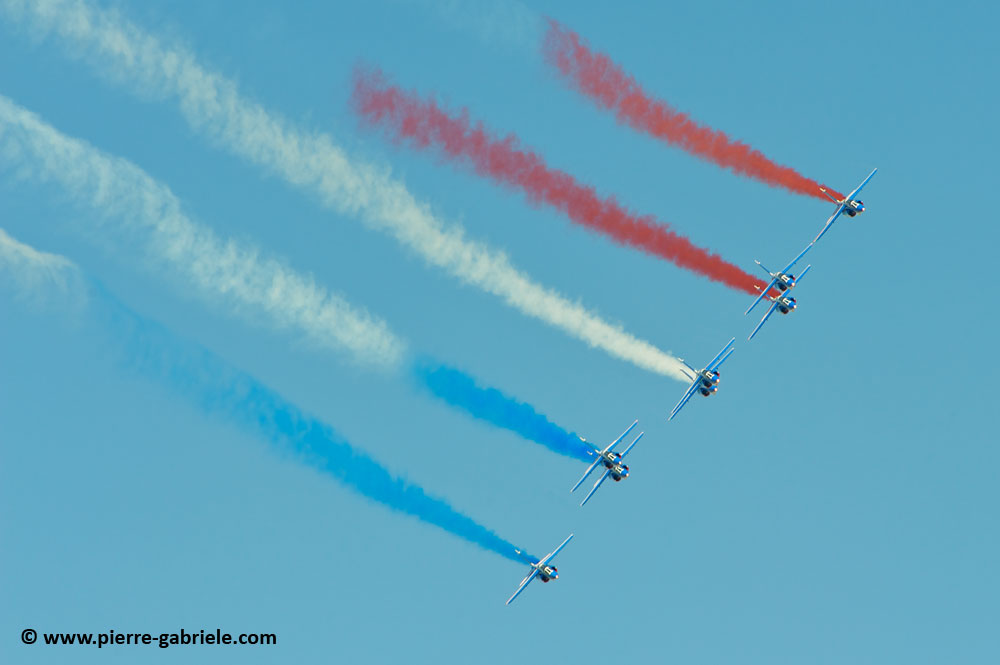 paf-alphajet_8615.jpg