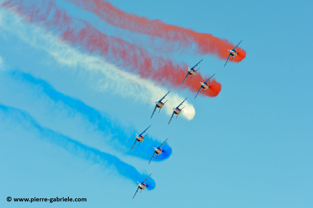 paf-alphajet_8616.jpg
