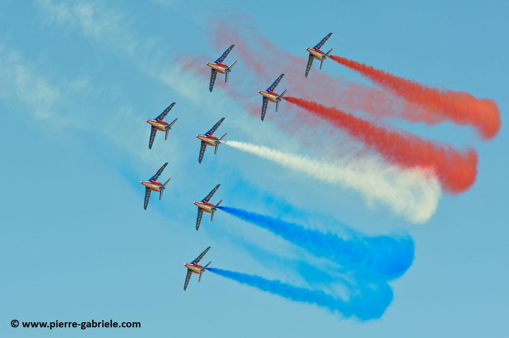 paf-alphajet_8617.jpg