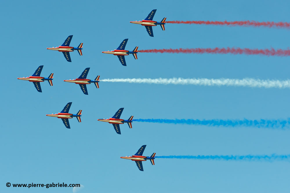 paf-alphajet_8618.jpg
