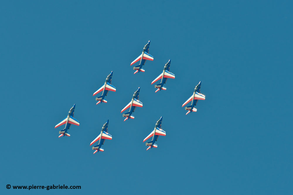 paf-alphajet_8622.jpg