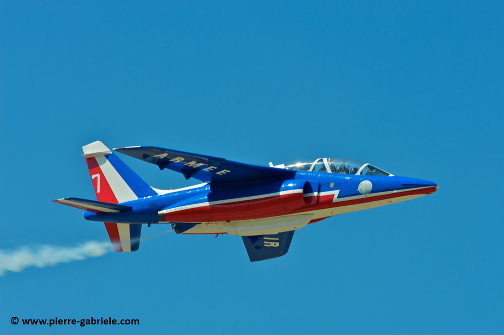paf-alphajet_8626.jpg