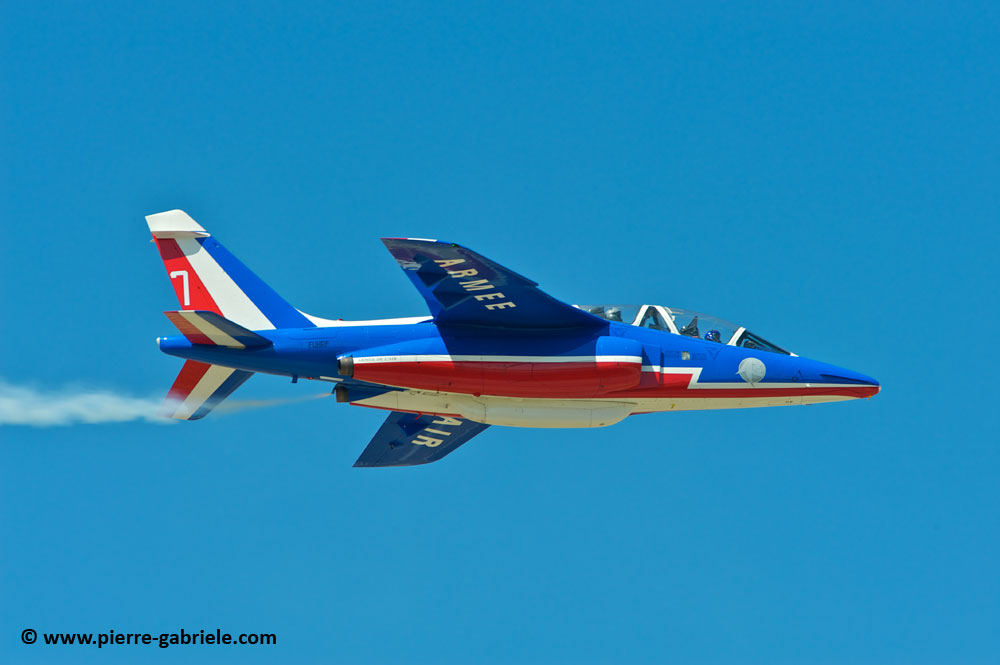 paf-alphajet_8627.jpg