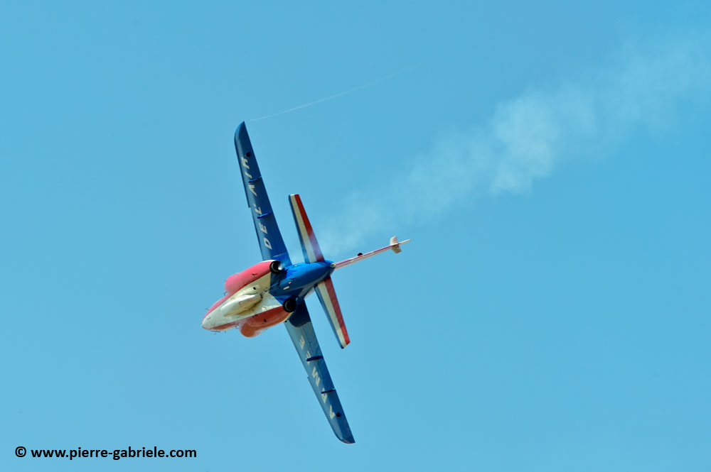 paf-alphajet_8632.jpg