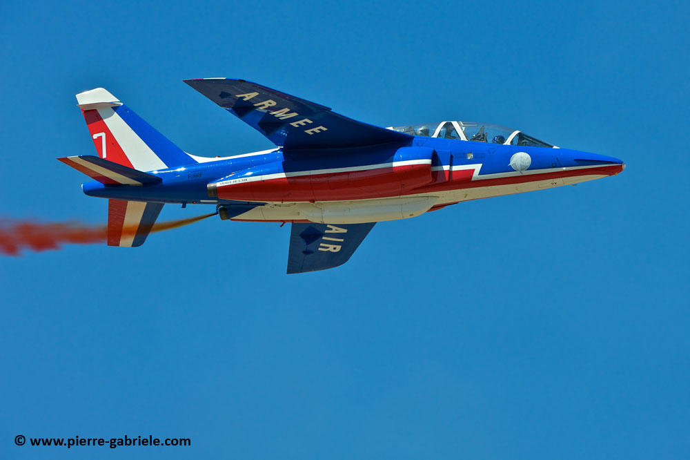 paf-alphajet_8635.jpg