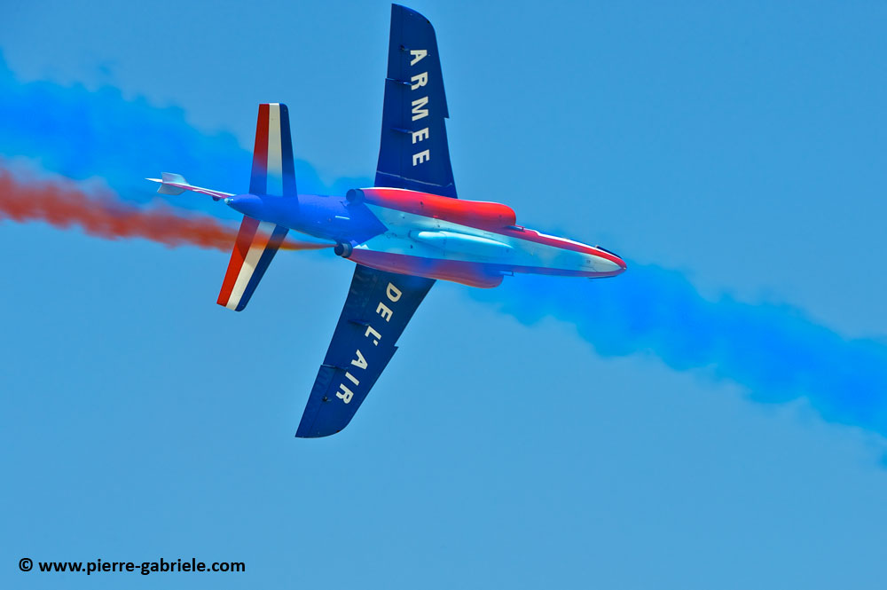 paf-alphajet_8636.jpg